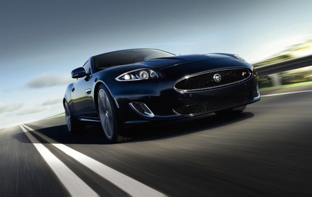 Jaguar XK and XKR Special Edition 2013-1.jpg